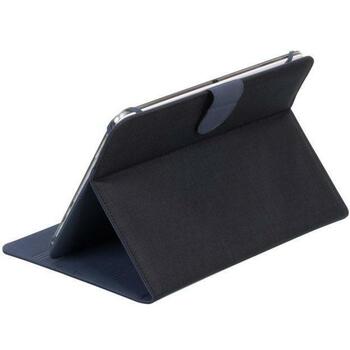 Rivacase чехол для планшета 3317BLACK, 10.1