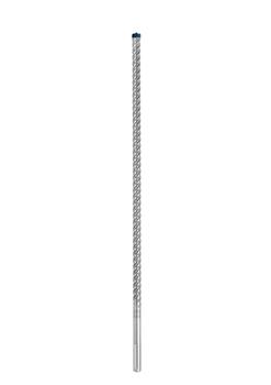 SDS-max-8X urbis 20 x 600 x 720 mm, Perforatora urbjiem EXPERT SDS MAX-8X TRIECIENURBIS PERFORATORIEM, 2608900230, BOSCH (2608900230)
