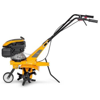 Аккумуляторный культиватор SRC 36 V 211360042 / ST1 STIGA (211360042/ST1)