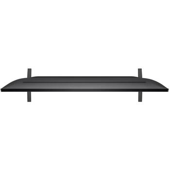 LG televizors 32LQ63006LA, 32