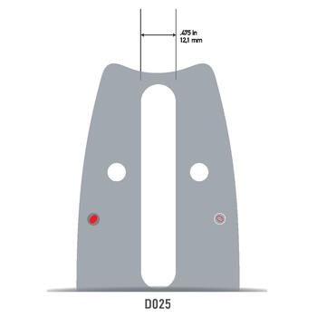 Sliede 16
