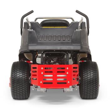 Petrol Raider Zero Turn ZTX175, B&S, 2691925 SNAPPER (2691925)