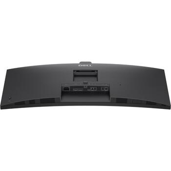 Dell P3426WEV монитор, 34