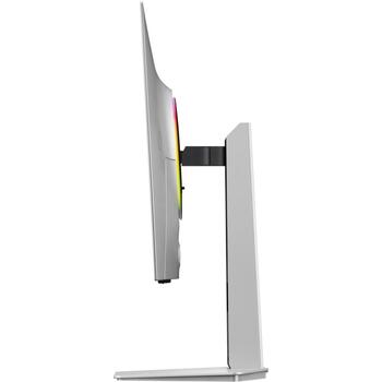 Samsung LS32HG800SUXEN OLED monitors, 32