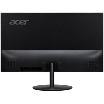 Acer SA242YH1bi монитор, 24