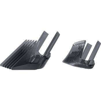 Remington ProPower matu griešanas mašīna HC7110, 1-44mm, 40min, 16h, bezvadu, AccuAngle asmeņi (HC7110)