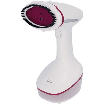 Jata JEPL7000 vertikālais tvaicētājs, 1630 W, 230 V, 0.3 l, 20 g/min, keramikas zole, 30 s uzkarsēšana, 1.8 m vads (JEPL7000)