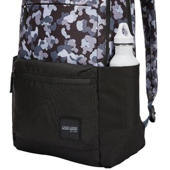 Case Logic Рюкзак CCAM-3216, 26L, 0.5kg, полиэстер, 1 отделение, регулируемые лямки, для ноутбуков до 15.6