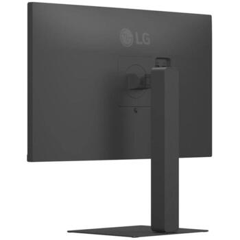 LG монитор 27U710B-B, 68.6см 27