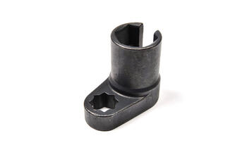 Lambda zondes atslēga 1/2' 22mm K165 KAMASA TOOLS (K165)