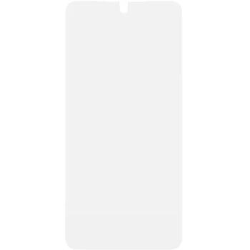 PanzerGlass ekrāna aizsargplēve Samsung Galaxy S26 PG17676, 0.37mm, caurspīdīgs, izturīgs pret skrāpējumiem, triecieniem (PG17676)