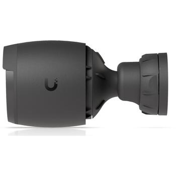 NET CAMERA 8MP IR BULLET AI/UVC-G6-BULLET-B UBIQUITI (UVC-G6-BULLET-B)