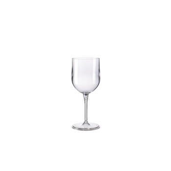 Бокал для вина, прочный и компактный, R150100, Origin Outdoors (R150100)