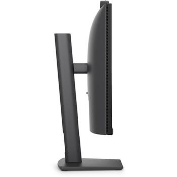 Dell LED монитор P2426HEB 210-BVHS, 24