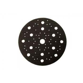 MIRKA Interface 150mm 67H 5mm (5gab) (8295650111)