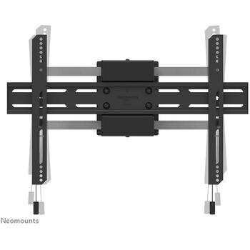 Neomounts настенный крепеж WL30S-910BL16 фиксированный 40-75
