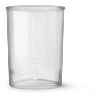 Philips Варочная машина для яиц HD9137/90 400 Вт, 6 яиц, 220-240 В, 50-60 Гц, корпус ПП, функция варки, легкость в очистке (HD9137/90)