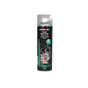 Средство для удаления пыли DUST REMOVER 500 мл 090408BS MOTIP (090408BS)