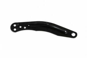 MTD Рычаг подъема 783-04494C-S, 0.365 кг, альтернатива 783-04494637, 783-04494B-S (783-04494C-S)