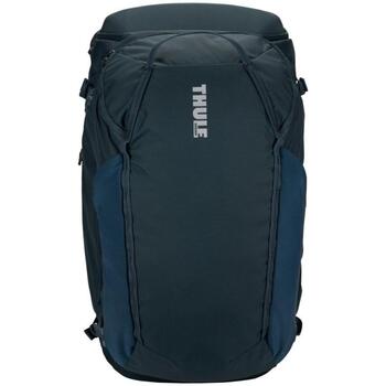 Thule Landmark, 60 L, 3205312, 1.84 кг, 60 л, 420D добби полиэстер, поясной ремень (3205312)