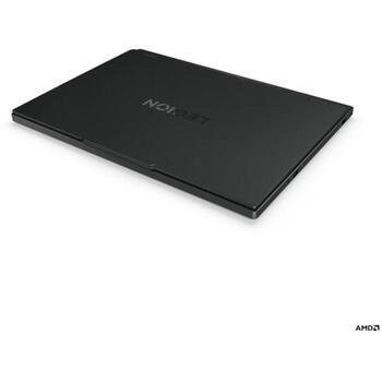 Lenovo Legion 5 15AHP10 AMD 83M00096NT/2Y, 15.1