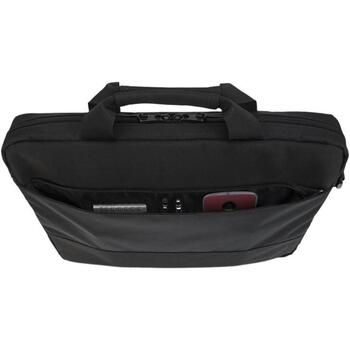 Lenovo Essential Чехол для ноутбука 4X40Y95214, 15.6