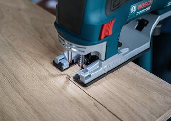 3 figūrzāģa asmeņi Bimet. T 101 AIF, Figūrzāģiem PRO HARDWOOD CLEAN T101AIF FIGŪRZĀĢA ASMENS, 2608636224, BOSCH (2608636224)