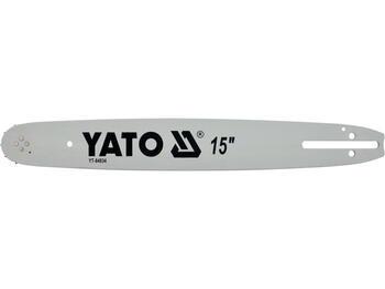 Yato motorzāģa sliede YT-84934, 15