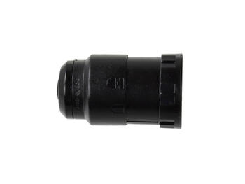 Geko urbjpatrona SDS Plus G00558, SDS-plus stiprinājums, Makita HR2450T, HR2450FT, HR2470T, HR2470FT, HR2811FT, HR2810T (G00558)