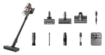 Dreame Z20 cordless upright hoover (Z20)