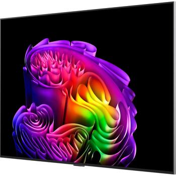 LG OLED65G61LW.AEU, 65
