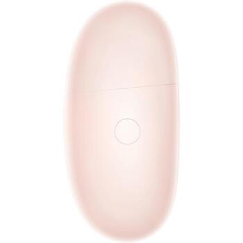 Huawei FreeBuds 7i беспроводные наушники 55038458, 11мм, 20-40000Гц, Bluetooth 5.4, ANC, розовый, USB-C, 8ч, 3 микрофона (55038458)