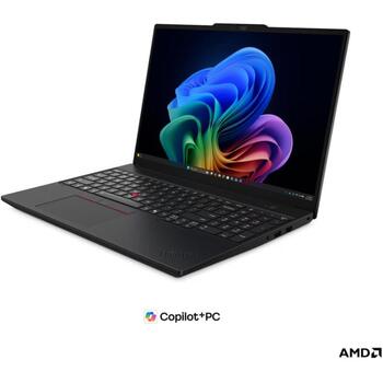 Lenovo ThinkPad T16 G5 AMD 21WX001YMH, 16