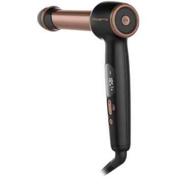 Rowenta matu ruļļu un suku CF4620E0, 0.69kg, 0.99kg, 1 gab. (CF4620E0)