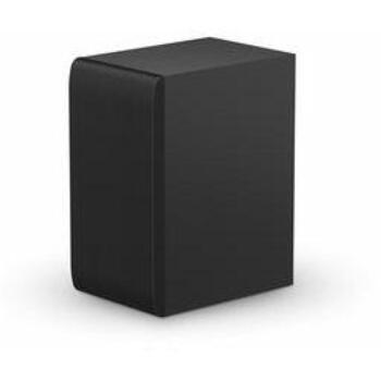 Lg саундбар S40T, 300 Вт, 2.1 канала, 100 Вт динамик, 200 Вт сабвуфер, Bluetooth, HDMI, USB (S40T)