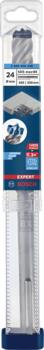 SDS-max-8X urbis 24 x 200 x 320 mm, Perforatora urbjiem EXPERT SDS MAX-8X TRIECIENURBIS PERFORATORIEM, 2608900238, BOSCH (2608900238)