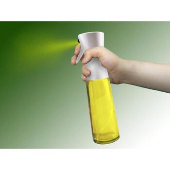 Beper C102SPE002 (C102SPE002)