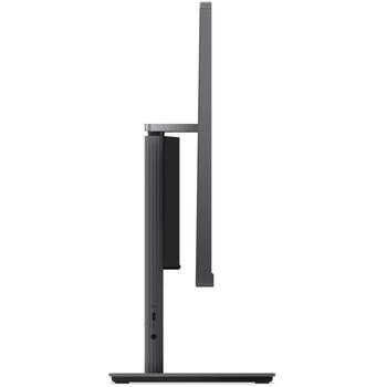 Lenovo IdeaCentre AIO 24ARR9 F0HR008WLT, 16 ГБ, 1000 ГБ, AMD Ryzen 5 7535HS, 23.8