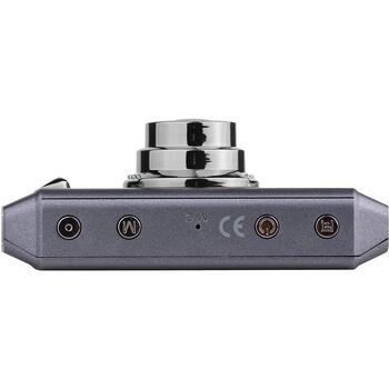Agfa Photo Видеорегистратор KM800GR, 1920x1080, 2.7