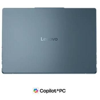 Lenovo Yoga Slim 7 14AKP10 AMD, 83JY00A8NT, 14