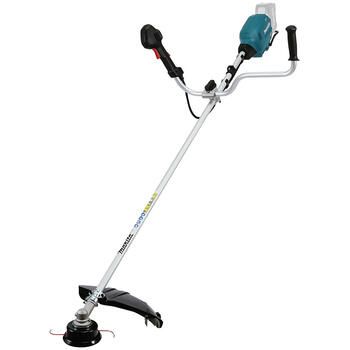 Триммер для травы аккумуляторный 40V UR013GZ05 XGT MAKITA (UR013GZ05)
