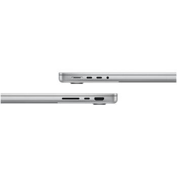 Apple MacBook Pro MDE54KS/A, 14.2