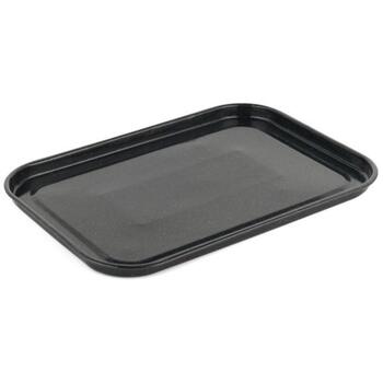 Russell Hobbs CW114411EU7 40cm Baking Tray (CW114411EU7)