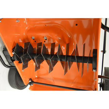 Skarifikators SCA 38 R 1800792 OLEO MAC (1800792)