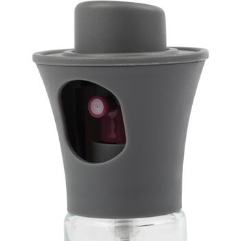 Jata Распылитель масла HACC4545, 150ml, многоразовый, стекло, полипропилен, без BPA (HACC4545)