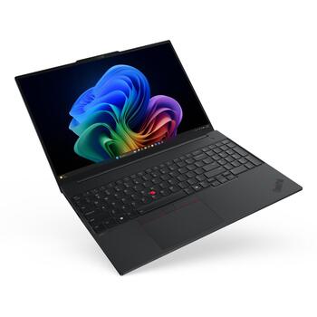 Lenovo ноутбук ThinkPad E16 G4 AMD 21Y4007VMX, 16