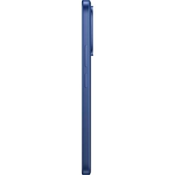 Xiaomi Redmi 17 смартфон 82376, 6.9