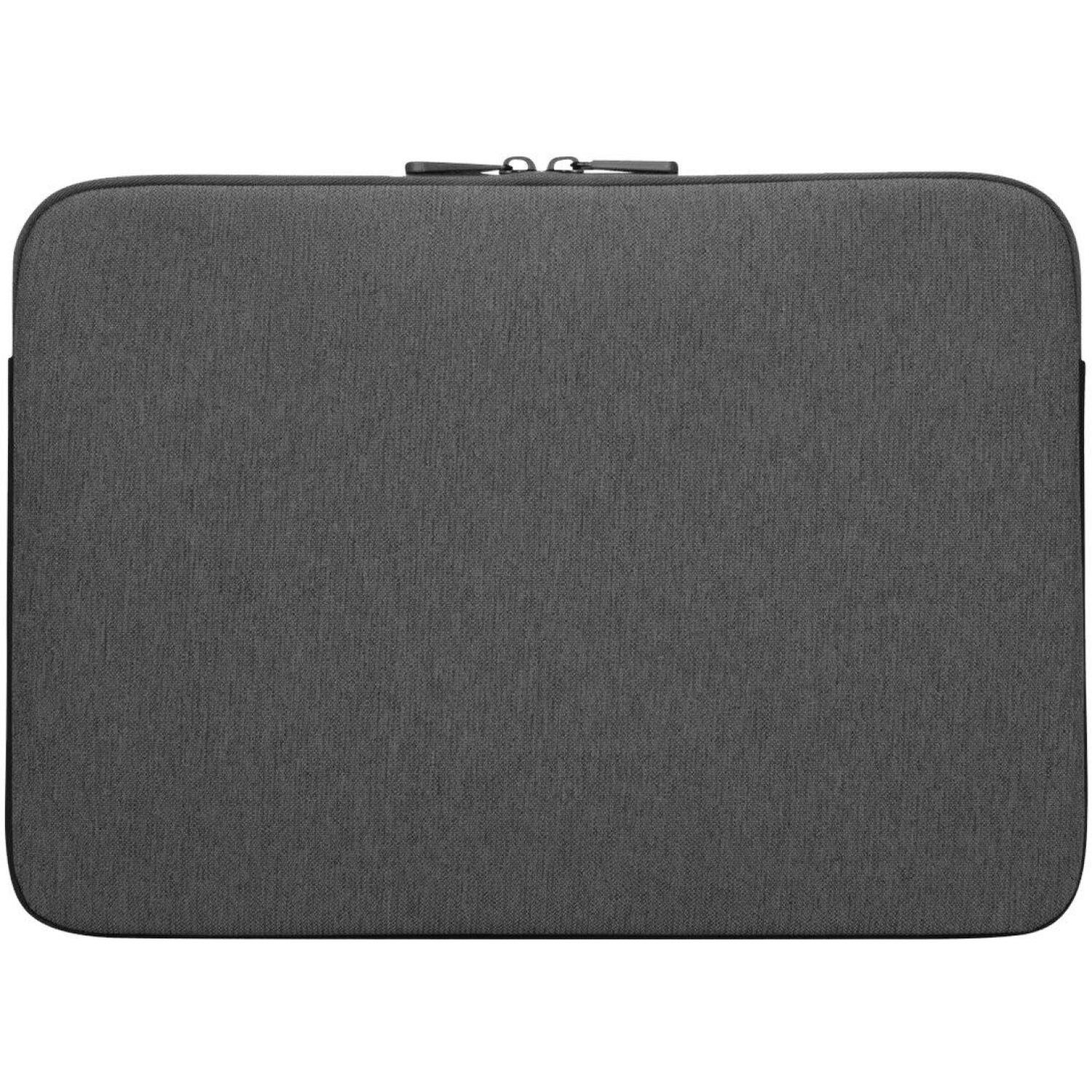 Targus Чехол Cypress with EcoSmart TBS64602GL, 13-14