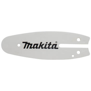 Zaru zāģa sliede 10cm/4