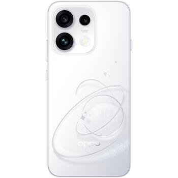 Oppo Reno16 FS 5G CPH2859, 6.57 дюйма AMOLED 2372x1080, 8 ГБ RAM, 512 ГБ, 50 МП, 6500 мАч, Dual SIM, Android 16 (110010237122)
